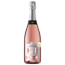 フィンカ･デル･マル カヴァ ロゼ / ヴィセンテ･ガンディア(FINCA DEL MAR CAVA ROSE)