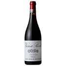 2021　ビーニャ・レアル　クリアンサ / クネ(Vi?a Real Crianza 2021)