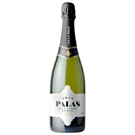 グランパラス カヴァ ブリュット ナチュレ レセルヴァ / ジョセフ･マサックス(GRAN PALAS BRUT NATURE RESERVA)