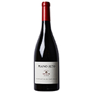 プラノ・アルト・ガルナッチャ・カリニャン 92P / ボデガス・サン・ヴァレロ(PLANO ALTO  Garnacha Carignan JS92 point)