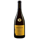 アナヨン シャルドネ(Chardonnay Anayon)