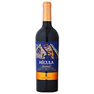 ヘクラ / ボデガス･カスターニョ ◎(HECULA BODEGAS CASTANO ◎)