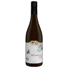 2021 ミラブエノ ◎(Mirabueno 2021 ◎)