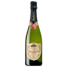 2019 ロジャーグラート カバ ブリュット ナチュール レセルバ / ロジャーグラート(Roger Goulart Cava Brut Nature 2019)