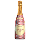 2018 ロジャーグラート カバ デサフィーオ ニッポン / ロジャーグラート ◎(Roger Goulart Cava Desafio Nippon 2018 ◎)