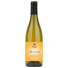 2022 ベンタレアル （オレンジ ワイン）/ ボデガス･フェルナンド･カストロ(VENTA REAL ORANGE 2022)