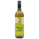 オジャ・デル・カルメン・マカベオ / ヴェガ・トロサ(Hoya del Carmen Macabeo)