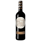 ビネルヒア カンポス･デ･ビエント / ビネルヒア(Vinergia Campos de Viento)