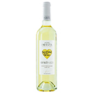 ボデガ･イニエスタ コラソン ロコ ブランコ / ボデガ･イニエスタ ◎(CORAZON LOCO BLANCO ◎)