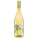 ボデガス･アルベロ オラングリア オーガニック･オレンジワイン サングリア(Bodegas Albero Orangria Organic Orange Wine Sangria)