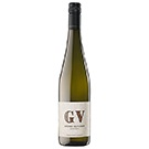 ヴィンツァー･クレムス GV グリューナー･ヴェルトリーナー 2023(Winzer Krems GV Gruner Veltliner 2023)