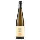 2021 グリューナー･ヴェルトリーナー･フェーダーシュピール･テラッセン / ドメーヌ･ヴァッハウ ◎(GRUNER VELTLINER FEDERSPIEL TERRASSEN 2021 ◎)