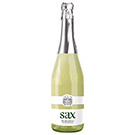 ザックス スパークリング グリューナー･ヴェルトリーナー NV(Sax Sekt Gruner Veltliner NV)