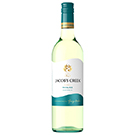ジェイコブス･クリーク リースリング ◎(Jacob's Creek Riesling  ◎)