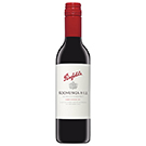【ハーフボトル】ペンフォールズ クヌンガヒル シラーズ･カベルネ / ペンフォールズ ◎(PENFOLDS KOONUNGA HILL Shiraz Cab.Sauvignon 375ml ◎)