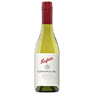 【ハーフボトル】ペンフォールズ クヌンガヒル シャルドネ / ペンフォールズ ◎(PENFOLDS KOONUNGA HILL Chardonnay 375ml ◎)
