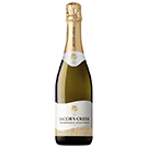 ジェイコブス･クリーク シャルドネ・ピノノワール(Jacob's Creek Chardonnay Pinot Noir)