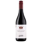 2021 ジ－ビ－･88･カベルネ･ソ－ヴィニヨン / グラント･バージ ◎(GB 88 CABERNET SAUVIGNON 2021 ◎)