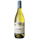 2023 オイスターベイ マールボロ シャルドネ / デレゲートワインエステート(OysterBay Marlborough Chardonnay 2023)