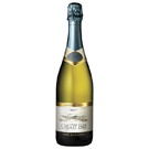 オイスターベイ スパークリング キュヴェ・ブリュット / オイスターベイ(Oyster Bay Sparkling Cuvee Brut)