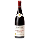 2011 シャンボール･ニュジニー プルミエ･クリュ レ･ザムルーズ / メゾン･ジョゼフ･ドルーアン ◎(Chambolle Musigny Premier Cru Les Amoureuses 2011 ◎)