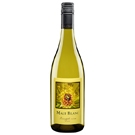 マウイブラン パイナップルワイン / マウイワイン ◎(MAUI BLANC ◎)