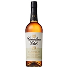カナディアンクラブ20年(Canadian Club. AGED20YEARS)
