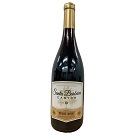 サンタバーバラ･キャニオン ピノ･ノワール ◎(SANTA BARBARA CANYON PINOT NOIR ◎)