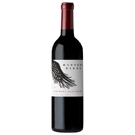 ハンターズ･リッジ カベルネ･ソーヴィニヨン / ハンターズ･リッジ ◎(HUNTER'S RIDGE CABERNET SAUVIGNON ◎)