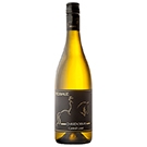 ドレッサージュ シャルドネ セントラル･コースト / キャッスル･ロック(Dressage Chardonnay Central Coast)