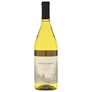 シーダー･ロック シャルドネ / ラザフォード･ワイン･カンパニー(Cedar Rock Chardonnay / Rutherford Wine Company)