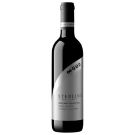 スターリング ナパ･ヴァレー カベルネ･ソーヴィニヨン◎(Sterling Napa Valley Cabernet Sauvignon)