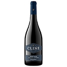 2021　クライン　クラシック　ピノ・ノワール(CLINE CLASSIC PINOT NOIR 2021)