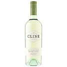 2023　クライン　クラシック　ソーヴィニヨン・ブラン(CLINE CLASSIC SAUVIGNON BLANC 2023)