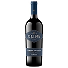 2022　クライン　クラシック　カベルネ・ソーヴィニョン(CLINE CLASSIC CABERNET SAUVIGNON 2022)