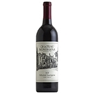 カベルネ･ソーヴィニヨン ナパ･ヴァレー 2021 /シャトー･モンテレーナ(Cabernet Sauvignon Napa Valley 2021 CH. MONTELENA)