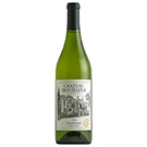 シャルドネ ナパ･ヴァレー 2023 /シャトー･モンテレーナ(Chardonnay Napa Valley 2023 CH. MONTELENA)