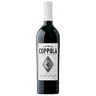 ダイヤモンド･コレクション カベルネ･ソーヴィニョン カリフォルニア / フランシス･コッポラ･ワイナリー(Francis Coppola Diamond Collection Cabernet Sauvignon California)