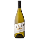 ディレクターズ シャルドネ ソノマ･カウンティ / フランシス･コッポラ･ワイナリー(Francis Ford Coppola Director's Chardonnay Sonoma County)