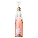 ソフィア ブリュット ロゼ モントレー･カウンティ / フランシス･コッポラ･ワイナリー(Francis Coppola Sofia Brut Ros? Monterey County)