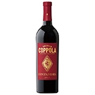 ダイヤモンド･コレクション ジンファンデル カリフォルニア / フランシス･コッポラ･ワイナリー(Francis Coppola Diamond Collection Zinfandel California)