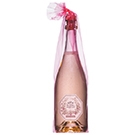 【サクラアワード2021ダブルゴールド受賞】ソフィア ブラン･ド･ブラン モントレー･カウンティ / フランシス･コッポラ･ワイナリー ◎(Francis Coppola Sofia Blanc de Blancs Monterey County ◎)