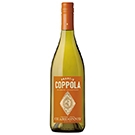 ダイヤモンド･コレクション シャルドネ モントレー･カウンティ / フランシス･コッポラ･ワイナリー(Francis Coppola Diamond Collection Chardonnay Monterey County)