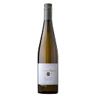 2018 シエネガ･バレー･リースリング  / トーマス･フォガティ(Thomas Fogarty Wirz Vineyard Cienega Valley Riesling 2018)