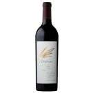 オーヴァチャー 2022 / オーパス･ワン(OVERTURE 2022)