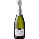 ブレッド＆バター カリフォルニア スパークリング ブリュット キュヴェ(Bread&Butter California Sparkling Brut Cuvee NV)