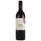 2020 ジェンファイブ カベルネソーヴィニョン / ラングツインズ･ワイナリー(Gen5 Cabernet Sauvignon 2020)