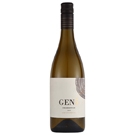 2021 ジェンファイブ シャルドネ / ラングツインズ･ワイナリー ◎(Gen5 Chardonnay 2021)