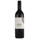 2020 ジェンファイブオールドヴァン ジンファンデル / ラングツインズ･ワイナリー ◎(Gen5 Old Vin Zinfandel 2020)
