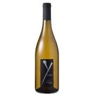 2021 ワイ･バイ･ヨシキ･シャルドネ / マイケル･モンダヴィ･ファミリー･ワイナリー(Y by YOSHIKI Cabernet Chardonnay 2021)